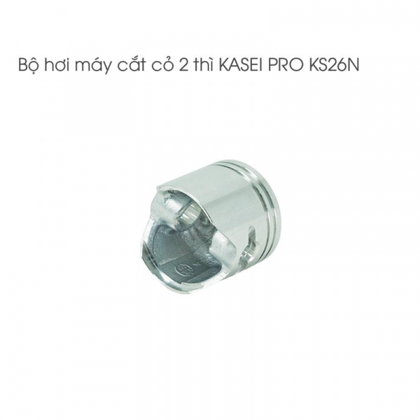 bo-hoi-may-cat-co-2-thi-kasei-pro-ks26n-4