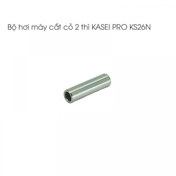 bo-hoi-may-cat-co-2-thi-kasei-pro-ks26n-5