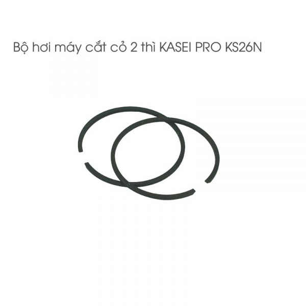 bo-hoi-may-cat-co-2-thi-kasei-pro-ks26n-6