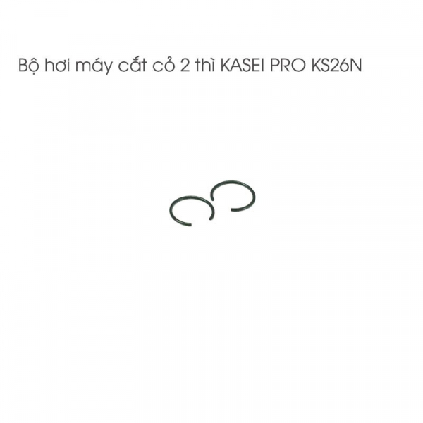 bo-hoi-may-cat-co-2-thi-kasei-pro-ks26n-7