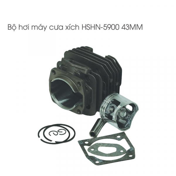 bo-hoi-may-cua-xich-hshn-5900-43mm-2