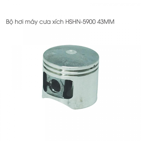 bo-hoi-may-cua-xich-hshn-5900-43mm-3