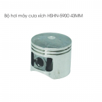 bo-hoi-may-cua-xich-hshn-5900-43mm-3