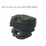 bo-hoi-may-cua-xich-hshn-5900-43mm-4