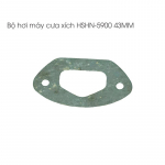 bo-hoi-may-cua-xich-hshn-5900-43mm-5