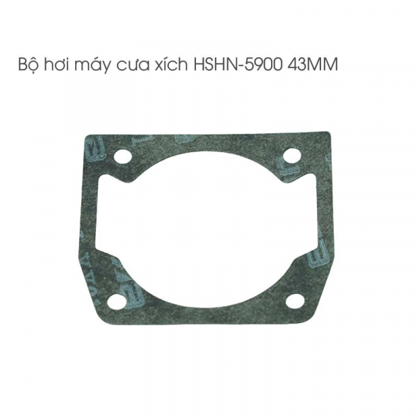 bo-hoi-may-cua-xich-hshn-5900-43mm-6