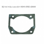 bo-hoi-may-cua-xich-hshn-5900-43mm-6