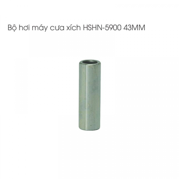 bo-hoi-may-cua-xich-hshn-5900-43mm-7