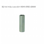 bo-hoi-may-cua-xich-hshn-5900-43mm-7