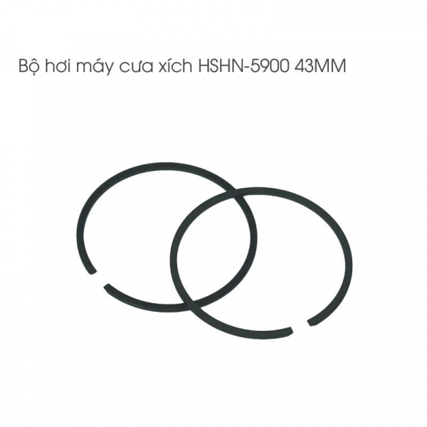 bo-hoi-may-cua-xich-hshn-5900-43mm-8