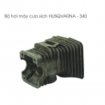 bo-hoi-may-cua-xich-husqvarna-340-1