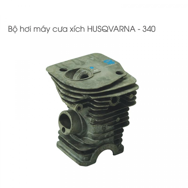 bo-hoi-may-cua-xich-husqvarna-340-2