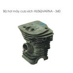 bo-hoi-may-cua-xich-husqvarna-340-2