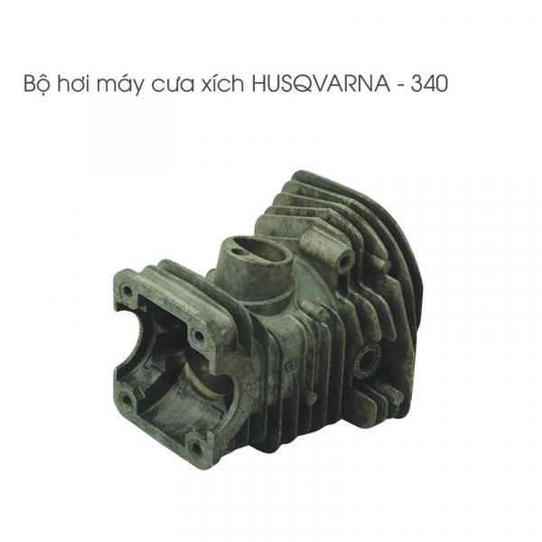 bo-hoi-may-cua-xich-husqvarna-340-3