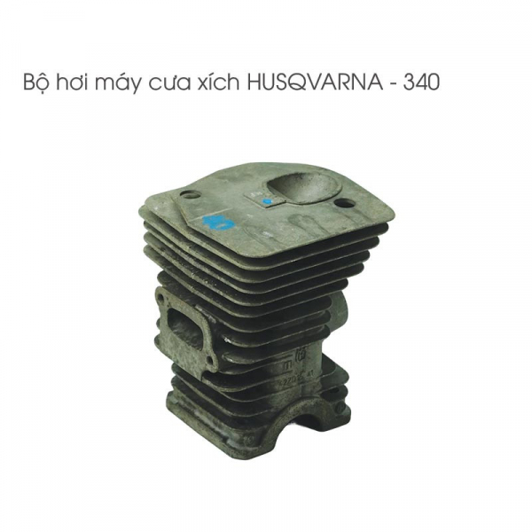 bo-hoi-may-cua-xich-husqvarna-340-4