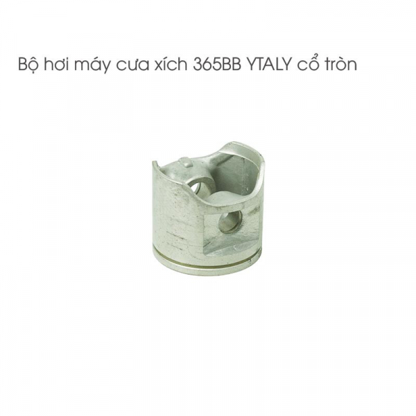 bo-hoi-may-cua-xich-ytaly-365bb-loai-co-tron-48mm-4