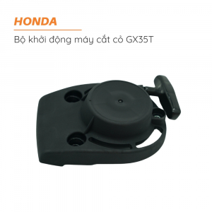 Bộ khởi động máy cắt cỏ HONDA GX35T / 28400-Z3F-M01