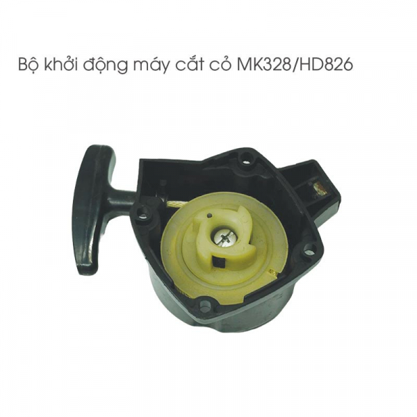 bo-khoi-dong-may-cat-co-mk328-hd826-1