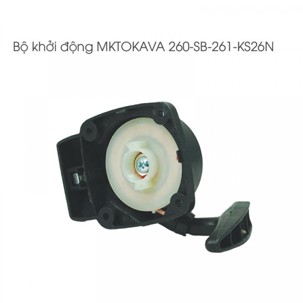 bo-khoi-dong-may-cat-co-mktokava-260-sb-261-ks26n-loai-5-oc-4