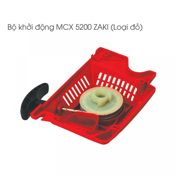 bo-khoi-dong-may-cua-xich-5200-zaki-loai-do-1