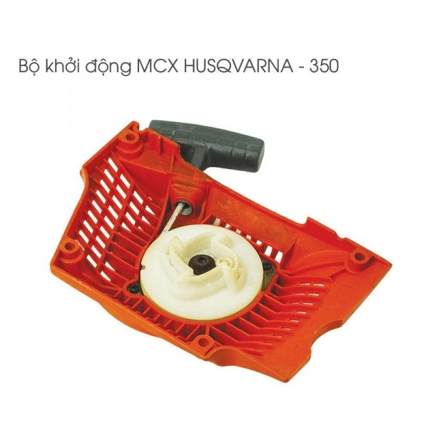 bo-khoi-dong-may-cua-xich-husqvarna-350-1