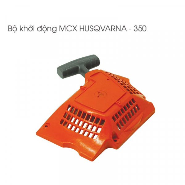 bo-khoi-dong-may-cua-xich-husqvarna-350-2