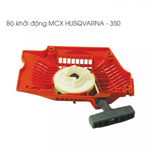 bo-khoi-dong-may-cua-xich-husqvarna-350-4