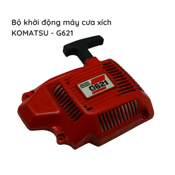 bo-khoi-dong-may-cua-xich-komatsu-g621-1