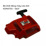 bo-khoi-dong-may-cua-xich-komatsu-g621-1