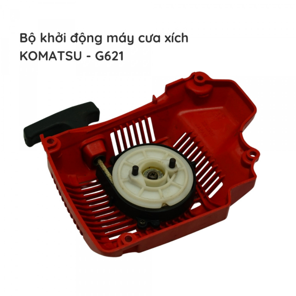 bo-khoi-dong-may-cua-xich-komatsu-g621-2