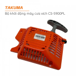 bo-khoi-dong-may-cua-xich-takuma-cs-5900pl-1