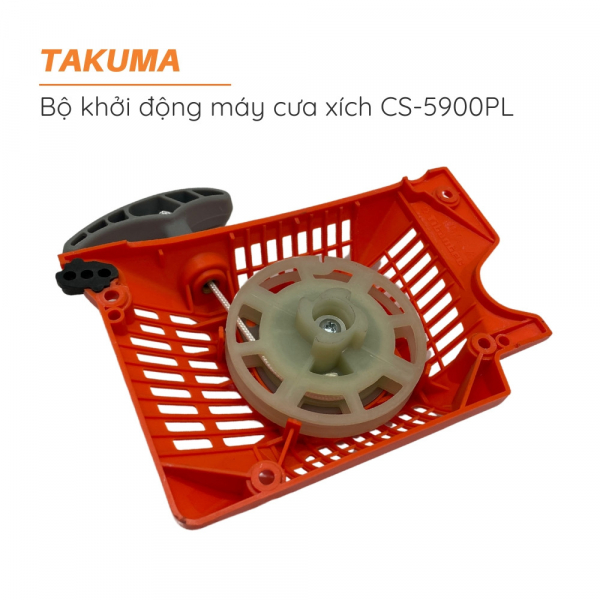 bo-khoi-dong-may-cua-xich-takuma-cs-5900pl-2