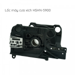 bo-loc-may-cua-xich-hshn-5900-1