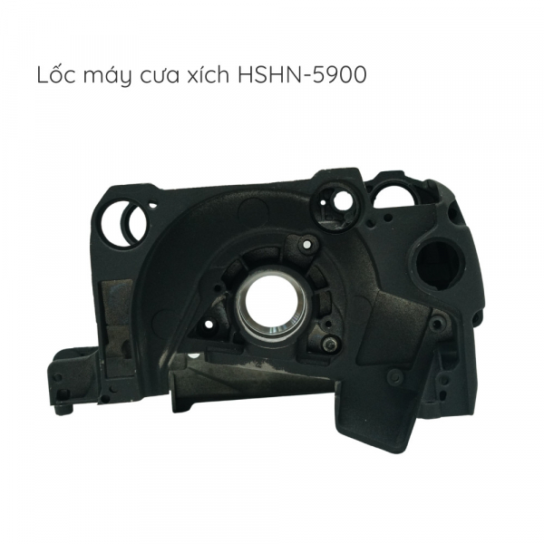 bo-loc-may-cua-xich-hshn-5900-2