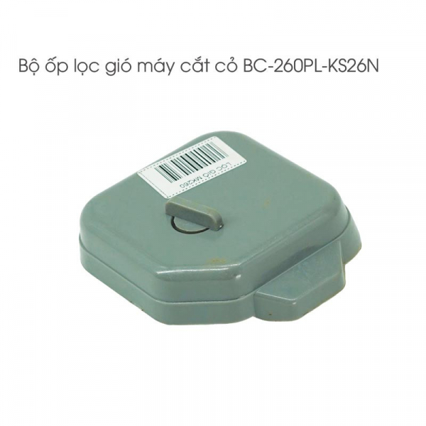 bo-op-loc-gio-may-cat-co-bc-260pl-ks26n-3