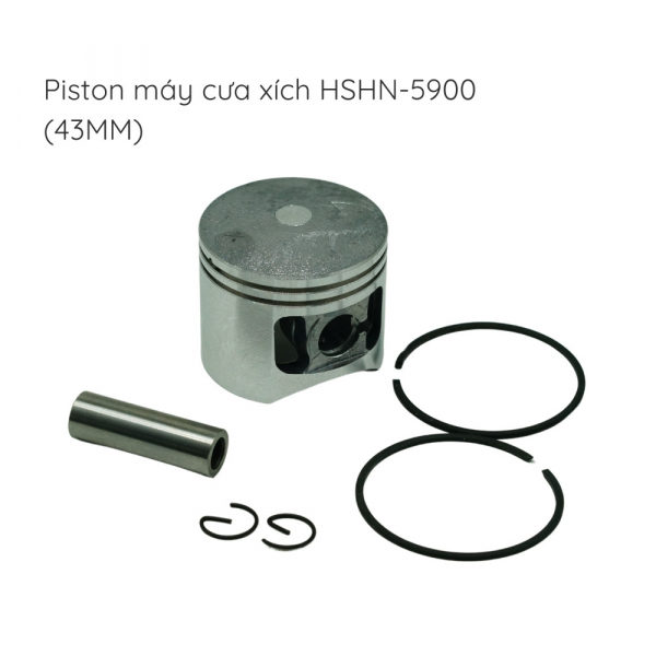 bo-piston-may-cua-xich-hshn-5900-43mm-01