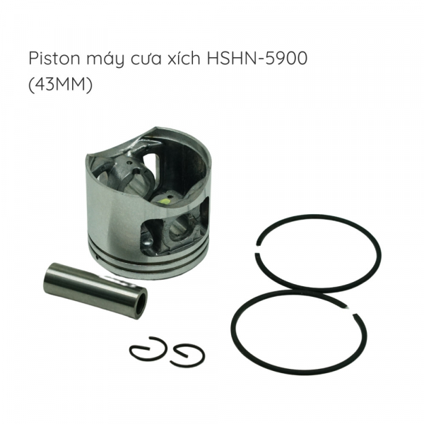 bo-piston-may-cua-xich-hshn-5900-43mm-02