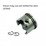 bo-piston-may-cua-xich-komatsu-g621