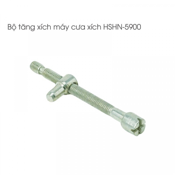 bo-tang-xich-may-cua-xich-hshn-5900-1