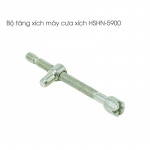 bo-tang-xich-may-cua-xich-hshn-5900-1