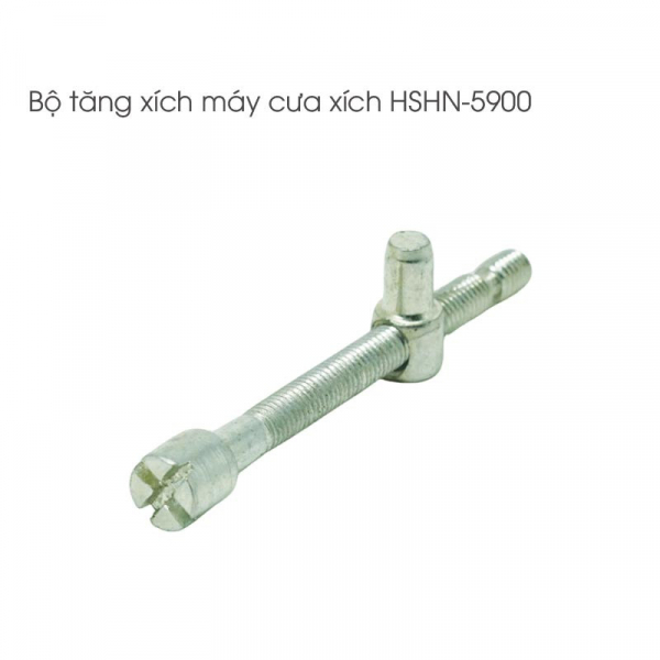 bo-tang-xich-may-cua-xich-hshn-5900-2