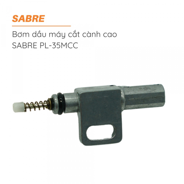 bom-dau-may-cat-canh-cao-sabre-pl-35mcc-1