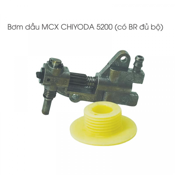 bom-dau-may-cua-xich-chiyoda-5200-co-br-du-bo-1