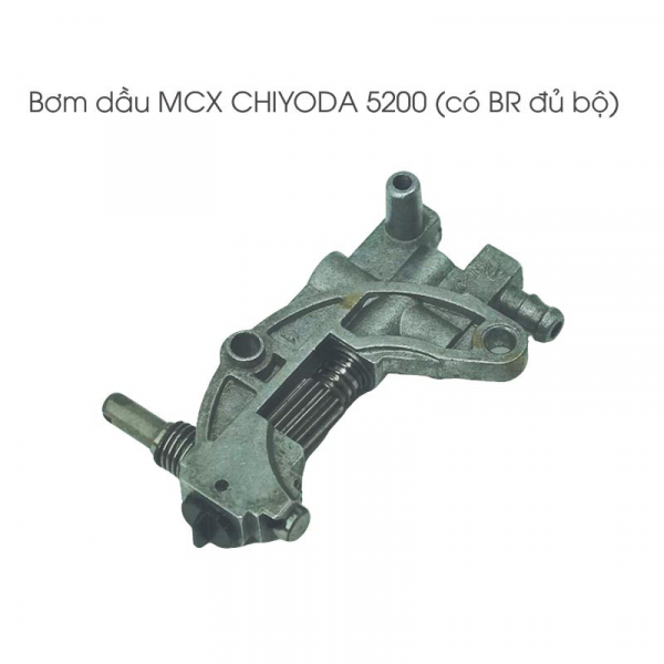 bom-dau-may-cua-xich-chiyoda-5200-co-br-du-bo-3