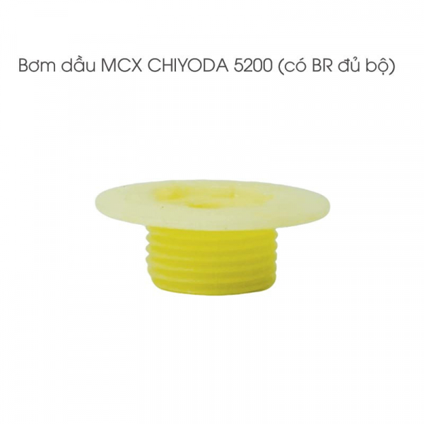 bom-dau-may-cua-xich-chiyoda-5200-co-br-du-bo-5