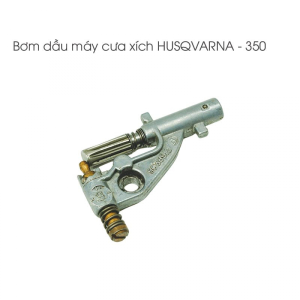 bom-dau-may-cua-xich-husqvarna-350-1