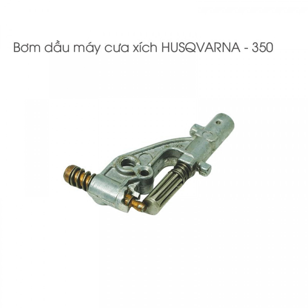 bom-dau-may-cua-xich-husqvarna-350-2