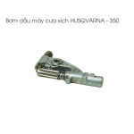 bom-dau-may-cua-xich-husqvarna-350-3