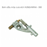 bom-dau-may-cua-xich-husqvarna-350-4