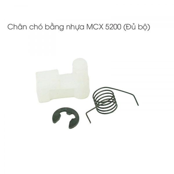 chan-cho-bang-nhua-may-cua-xich-5200-du-bo-1